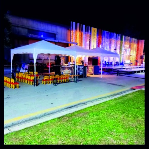  Κιόσκια  image