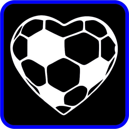 Μπάλα στην καρδιά image