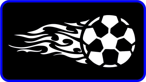 Tribal Μπάλα 2 image