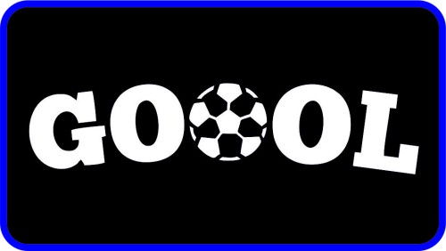 Goool image