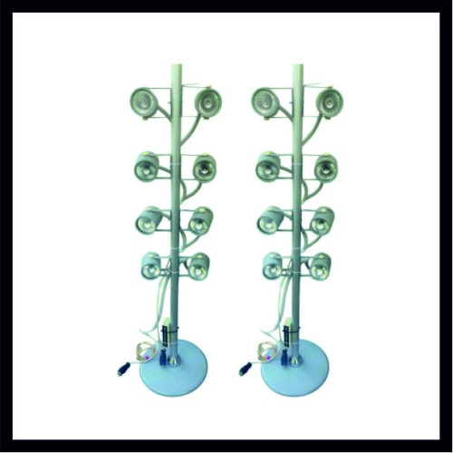 Φωτιστικά Σποτ image