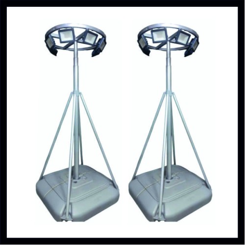 Τηλε-Φωτισμός 3.5 image