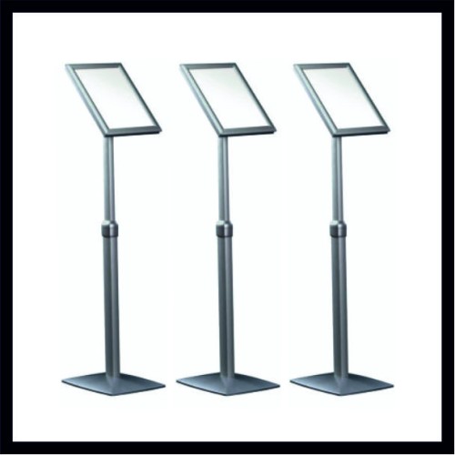 Πινακίδες A3 image