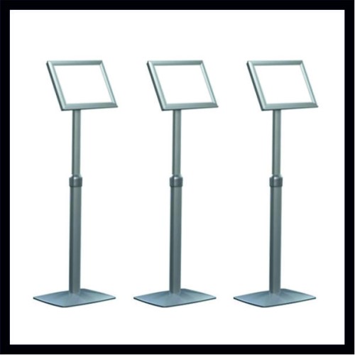 Πινακίδες A4 image