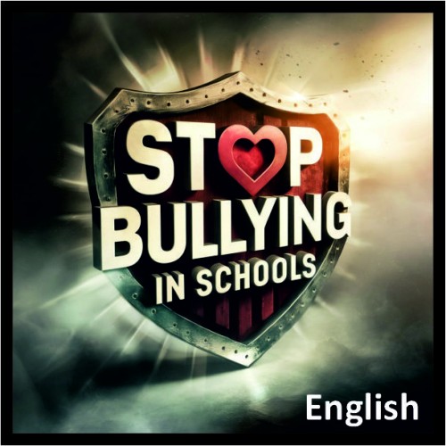 School Package Stop Bullying image