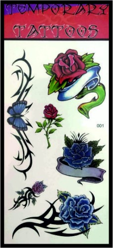 Μοτίβο 01 image