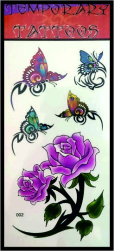 Μοτίβο 02 image