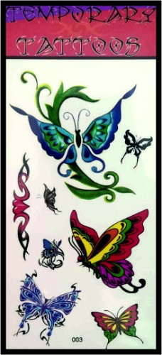 Μοτίβο 03 image