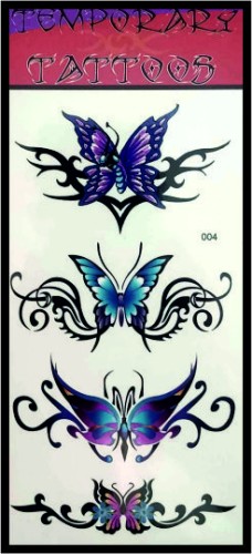 Μοτίβο 04 image