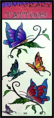 Μοτίβο 05 image