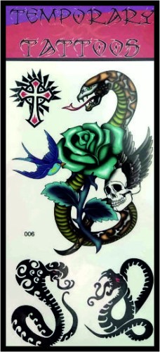 Μοτίβο 06 image