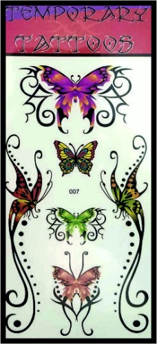 Μοτίβο 07 image