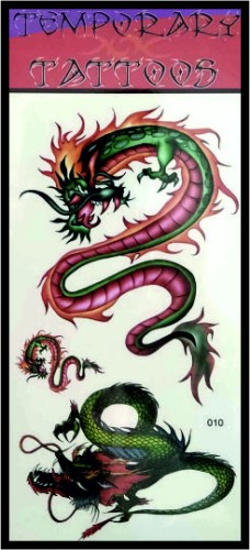 Μοτίβο 10 image