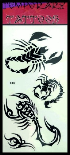 Μοτίβο 13 image