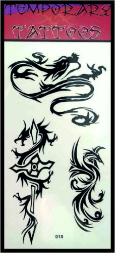 Μοτίβο 15 image