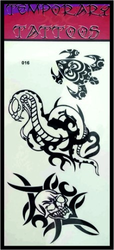 Μοτίβο 16 image