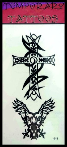 Μοτίβο 18 image