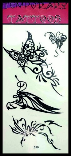 Μοτίβο 19 image