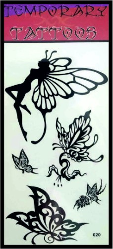 Μοτίβο 20 image