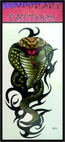 Μοτίβο 11 image