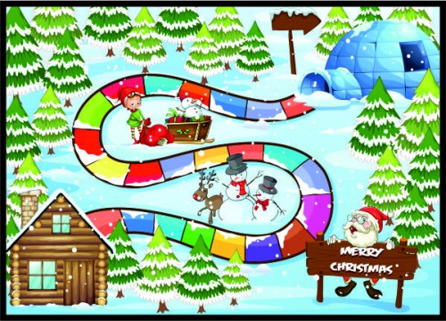 Παιχνίδι 1 image