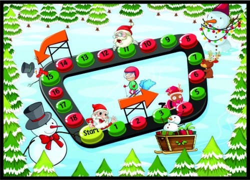 Παιχνίδι 2 image