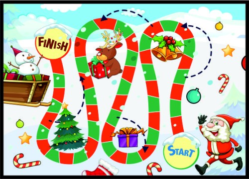 Παιχνίδι 3 image