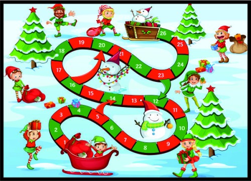 Παιχνίδι 4 image