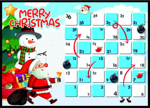 Παιχνίδι 5 image