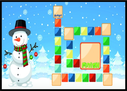 Παιχνίδι 6 image