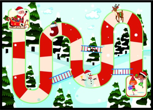 Παιχνίδι 7 image