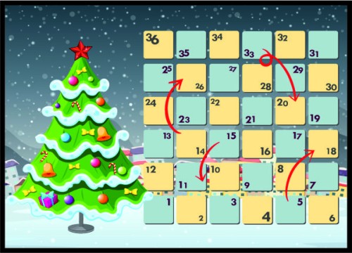 Παιχνίδι 8 image