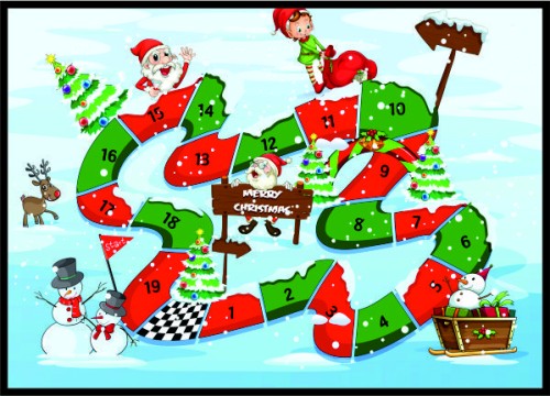 Παιχνίδι 9 image