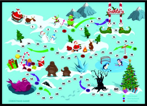 Παιχνίδι 13 image