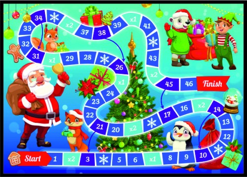 Παιχνίδι 14 image