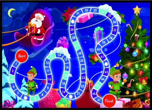 Παιχνίδι 15 image