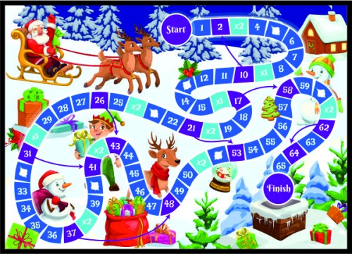 Παιχνίδι 16 image