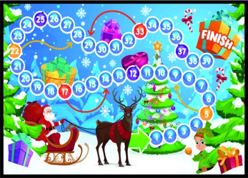 Παιχνίδι 17 image