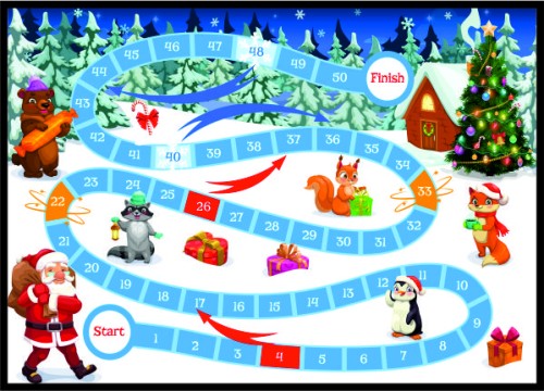 Παιχνίδι 19 image