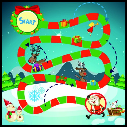 Παιχνίδι 20 image