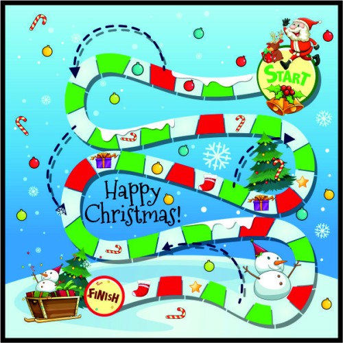 Παιχνίδι 21 image