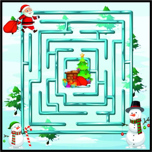 Παιχνίδι 22 image