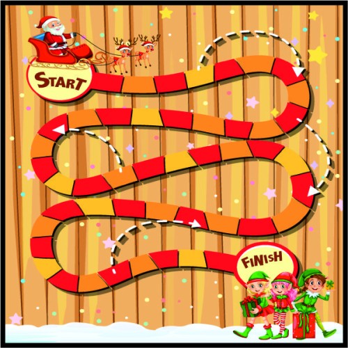 Παιχνίδι 23 image