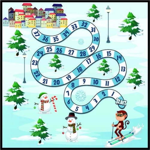 Παιχνίδι 25 image