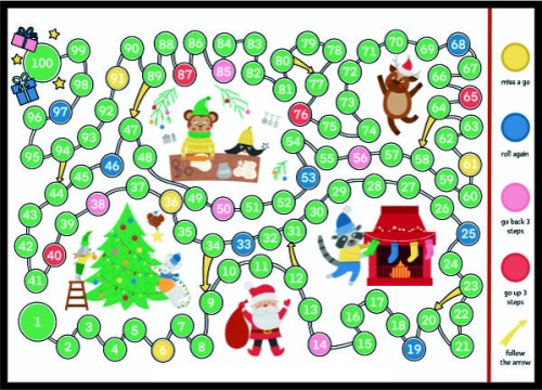 Παιχνίδι 26 image