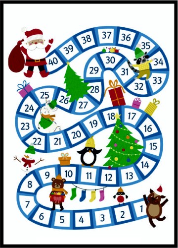 Παιχνίδι 27 image