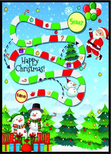 Παιχνίδι 28 image