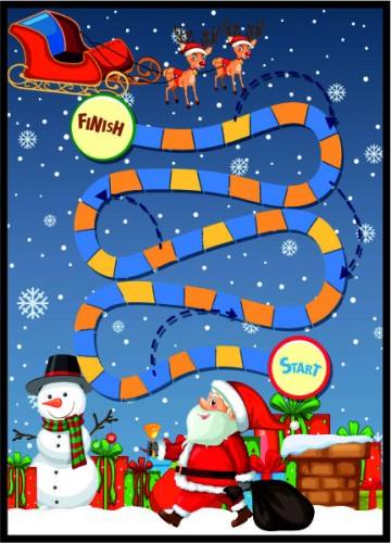 Παιχνίδι 29 image