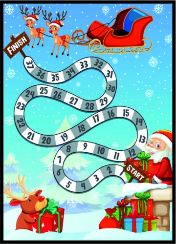 Παιχνίδι 30 image