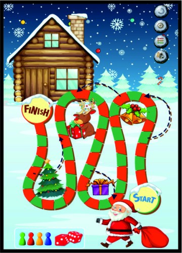 Παιχνίδι 31 image